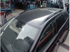 Recambio de techo para volkswagen taigo (cs1) 1.0 tsi referencia OEM IAM    2