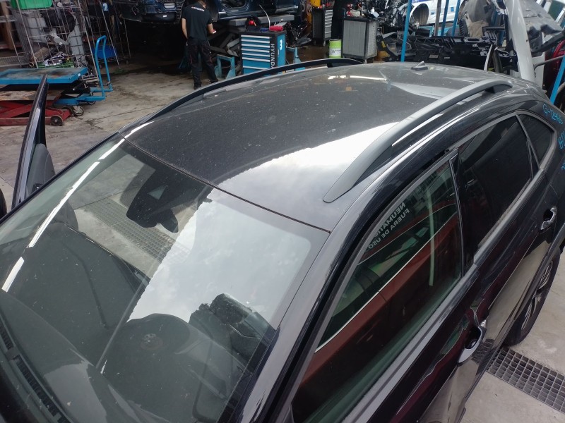 Recambio de techo para volkswagen taigo (cs1) 1.0 tsi referencia OEM IAM   