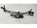 MOTOR LIMPIA DELANTERO 9824784980 
