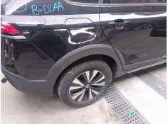 Recambio de amortiguador trasero derecho para volkswagen taigo (cs1) 1.0 tsi referencia OEM IAM   