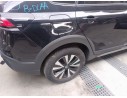 AMORTIGUADOR TRASERO DERECHO 2Q0513049DE 2Q0513049DE 