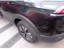 AMORTIGUADOR TRASERO IZQUIERDO 2Q0513049DE 2Q0513049DE 