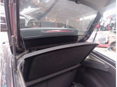 Recambio de amortiguadores maletero / porton para volkswagen taigo (cs1) 1.0 tsi referencia OEM IAM   