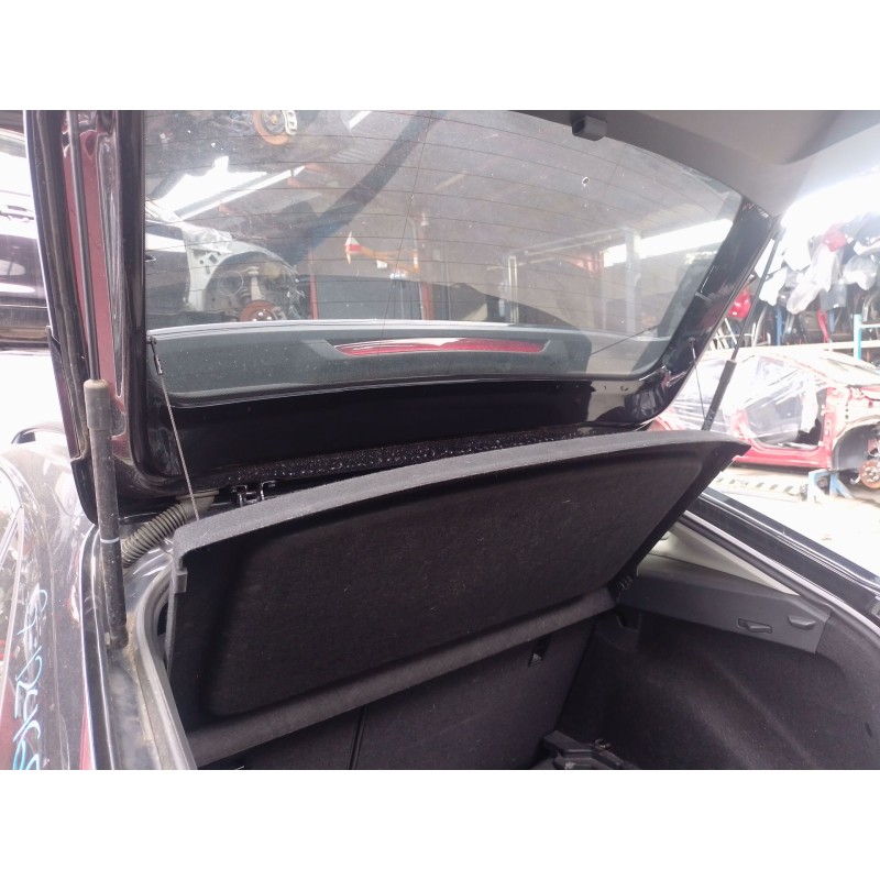 Recambio de amortiguadores maletero / porton para volkswagen taigo (cs1) 1.0 tsi referencia OEM IAM   