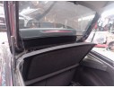 AMORTIGUADORES MALETERO / PORTON 2G7827550A 2G7827550A 