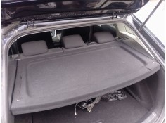 BANDEJA TRASERA 2G7867769A 