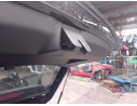 CERRADURA MALETERO / PORTON 2G6827505B 2G6827505B DLF220B37HQ / EZCVW303