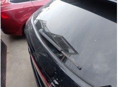 MOTOR LIMPIA TRASERO 5F3955711B 