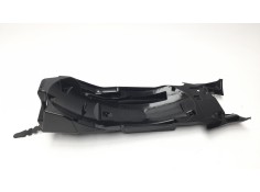 GUARDABARROS TRASERO 46627667682 