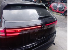 PILOTO TRASERO CENTRAL 