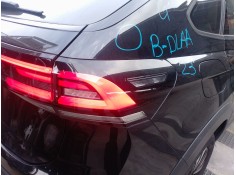 PILOTO TRASERO DERECHO 