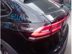 PILOTO TRASERO IZQUIERDO 