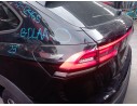 PILOTO TRASERO IZQUIERDO 2G7945095 2G7945095 