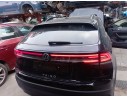 PORTON TRASERO 2G7827025D 2G7827025D 