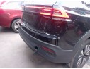 REFUERZO PARAGOLPES TRASERO 2G7807305C 2G7807305C 