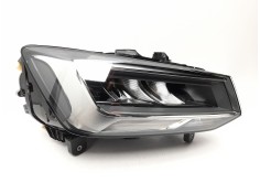 FARO DERECHO 81A941012C 