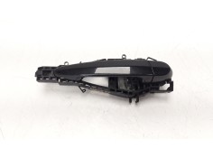 MANETA EXTERIOR DELANTERA DERECHA 51217207562 