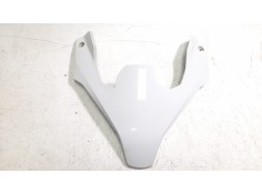 MOLDURA 46638403920 46638403920 