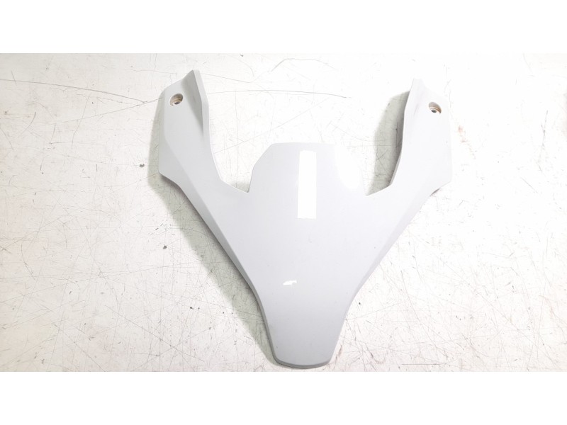Recambio de moldura para bmw f (801cc - ) f 900 xr (4r90) referencia OEM IAM 46638403920  