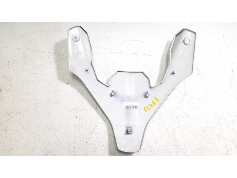 Recambio de moldura para bmw f (801cc - ) f 900 xr (4r90) referencia OEM IAM 46638403920  