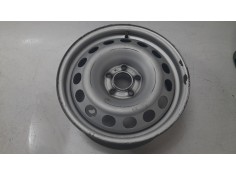 Recambio de llanta para peugeot expert autobús (v_) 1.6 bluehdi 115 referencia OEM IAM 9809424380  