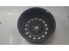 Recambio de llanta para peugeot expert autobús (v_) 1.6 bluehdi 115 referencia OEM IAM 9809424380   2