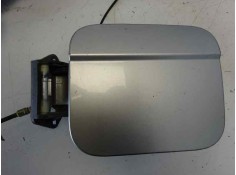 TAPA EXTERIOR COMBUSTIBLE 0K55242410 0K55242410 