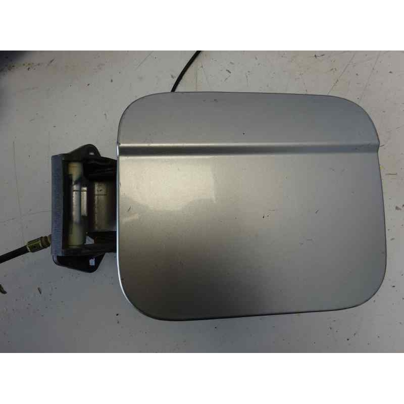 Recambio de tapa exterior combustible para kia carnival ii 2.9 crdi cat referencia OEM IAM 0K55242410  