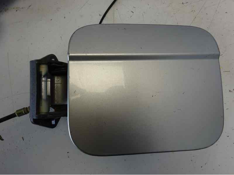 Recambio de tapa exterior combustible para kia carnival ii 2.9 crdi cat referencia OEM IAM 0K55242410  