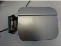 TAPA EXTERIOR COMBUSTIBLE 0K55242410 0K55242410 