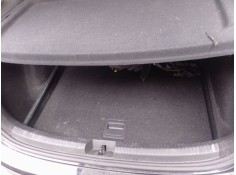 Recambio de alfombra maletero para volkswagen taigo (cs1) 1.0 tsi referencia OEM IAM   