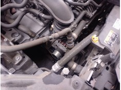 ALTERNADOR 04E903015P 04E903015P ALF460501BS