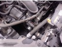 ALTERNADOR 04E903015P 04E903015P ALF460501BS