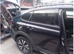 Recambio de bomba combustible para volkswagen taigo (cs1) 1.0 tsi referencia OEM IAM   