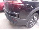 PARAGOLPES TRASERO 2G7807421GRU 2G7807421GRU 