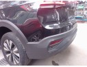 PARAGOLPES TRASERO 2G7807421GRU 2G7807421GRU 