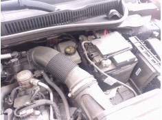 BOMBA FRENO 5Q1614019AC 