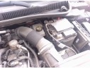 BOMBA FRENO 5Q1614019AC 5Q1614019AC 