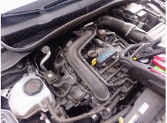 Recambio de caja cambios para volkswagen taigo (cs1) 1.0 tsi referencia OEM IAM   