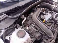 Recambio de catalizador para volkswagen taigo (cs1) 1.0 tsi referencia OEM IAM   