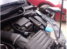 CENTRALITA MOTOR UCE 