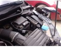 CENTRALITA MOTOR UCE 05C906032M 05C906032M 