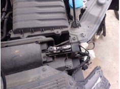 Recambio de cerradura capo para volkswagen taigo (cs1) 1.0 tsi referencia OEM IAM   