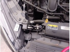 Recambio de cerradura capo para volkswagen taigo (cs1) 1.0 tsi referencia OEM IAM    2