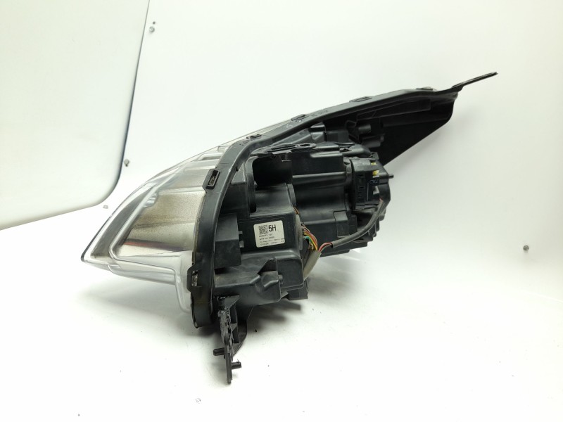 Recambio de faro derecho para subaru xv (gt, g24) 2.0 i awd (gt7) referencia OEM IAM 84002FL120  