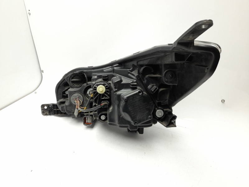 Recambio de faro derecho para subaru xv (gt, g24) 2.0 i awd (gt7) referencia OEM IAM 84002FL120  