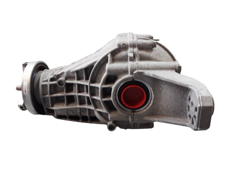 Recambio de diferencial trasero para alfa romeo giulia (952) 2.2 jtdm cat referencia OEM IAM 552777710 46336080 