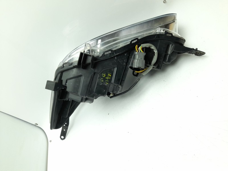 Recambio de faro derecho para subaru xv (gt, g24) 2.0 i awd (gt7) referencia OEM IAM 84002FL120  