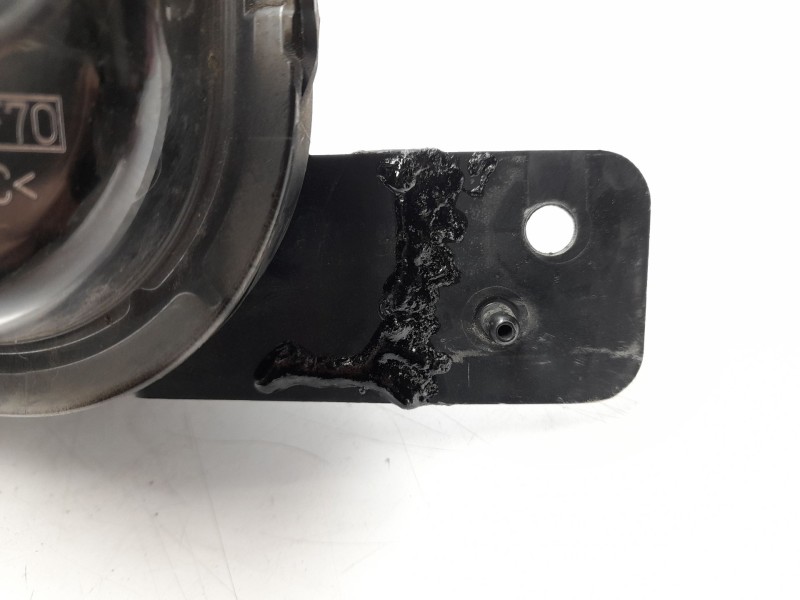 Recambio de faro derecho para subaru xv (gt, g24) 2.0 i awd (gt7) referencia OEM IAM 84002FL120  