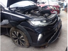 CONDENSADOR / RADIADOR AIRE ACONDICIONADO 5WA816411A 350545 